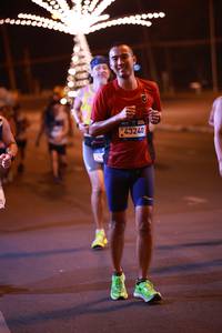 BIB: 
                            <button type="button" onclick="openModal(24150617)" class="btn btn-primary btn-sm float-right btn-popup" data-toggle="modal" data-target=".modal-high-quality">
                        <i class="fas fa-shopping-cart"></i> Add to Cart
                    </button>
                                            <button type="button" onclick="isThisMe(24150617, true)" class="btn btn-success btn-sm float-right btn-popup btn-isme hidden" data-toggle="tooltip" data-placement="bottom" title="นี่คือรูปของคุณใช่ไหม คลิกที่นี่เพื่อเอาเข้าอัลบั้ม">
                        <i class="fas fa-plus"></i> Add to album
                    </button>
                    <button type="button" onclick="isThisMe(24150617, false)" class="btn btn-warning btn-sm float-right btn-popup btn-isnotme hidden">
                        <i class="fas fa-ban"></i> Remove from album
                    </button>